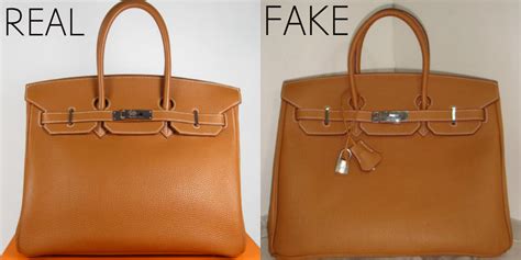 fake birkin bag how to spot|authentic hermes bags outlet.